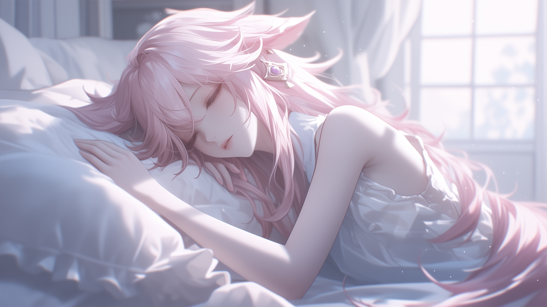 幻灯片-个人技术分享